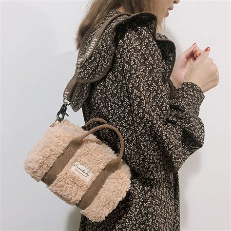 imitation petit sac